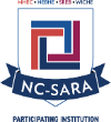 NC SARA Participating Institution Badge